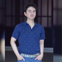 Mohammad Ali