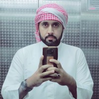 Naqash Baig