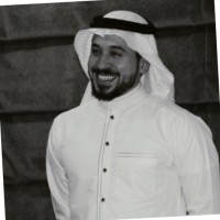 Tariq Ghawanni