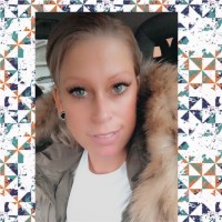 Kristine Bejlegaard Thomsen