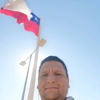 Francisco Romero