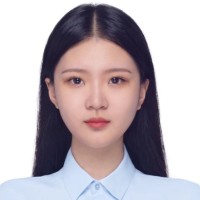 耿一平