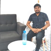 Ashawnee Kumar