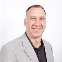 Michael Langenohl