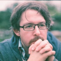 Jonathan Rose