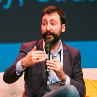 Alexandre Alaphilippe