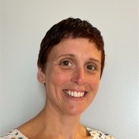 Michelle Burns