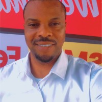 Okoh Samuel