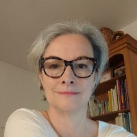 Isabelle GOËSSANT-DUVAL
