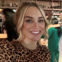 Amber Lyons