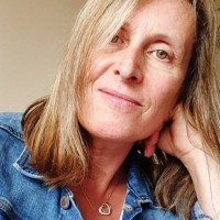 Linda Vaucher