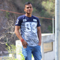 Dhan Khatri
