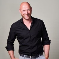 Emiel Bakker
