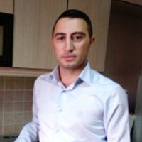 Hüseyin Aksoy