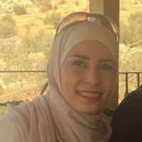 Leen Mkhaimer