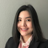 Gail W. Leangamnuay, Mba