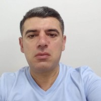 ARMAN SARGSYAN