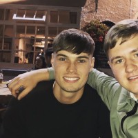 Luke Rotheram