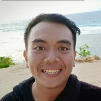 Albertus Magnus Adhi Wicaksono