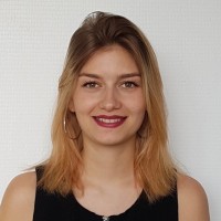 Marjorie Chaumont