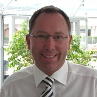 Martin Heckert