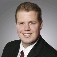 Benjamin S.