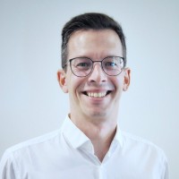 Thilo Schmidt