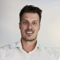 Florian Kolodezik