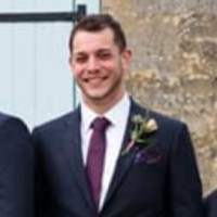 Oscar Chester-Roberts
