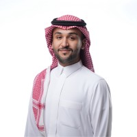 Abdullah Al-Hashem
