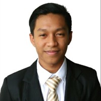 Badrul Fadzir