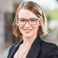 Kathrin Beckmann