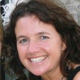 Amanda Cox