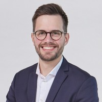 Alexander Völler