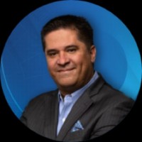 Miguel Rivera Trejo