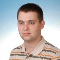 Michał Kurkiewicz