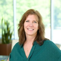 Debbie Klok