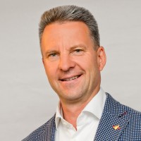 Andreas Fleischer