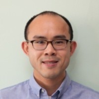 Tony Wong, Cpa