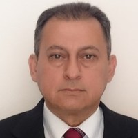 Jesús Miguel Fuentes Dáher