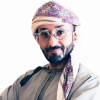 Ahmad Mustafa