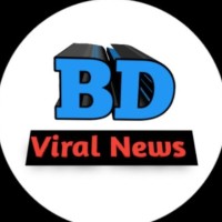 Bd Viral News