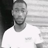 Tshepo Motau