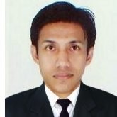 Avijit Barua