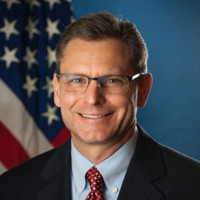Gerd J. Ballner, Jr.