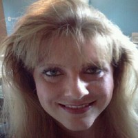 Crystal Craddock