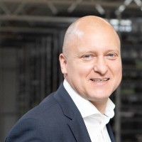 Simon Beyer