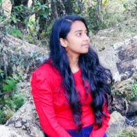 Mohanapriya. Ramakrishnan