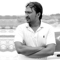 Muhammad Salman Haider