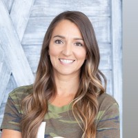 Sarah Gentry Hess